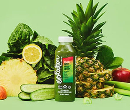 https://www.evolutionfresh.com/wp-content/uploads/2022/08/4124a0263282fe5fc1ebe7f690ae8f99.jpg