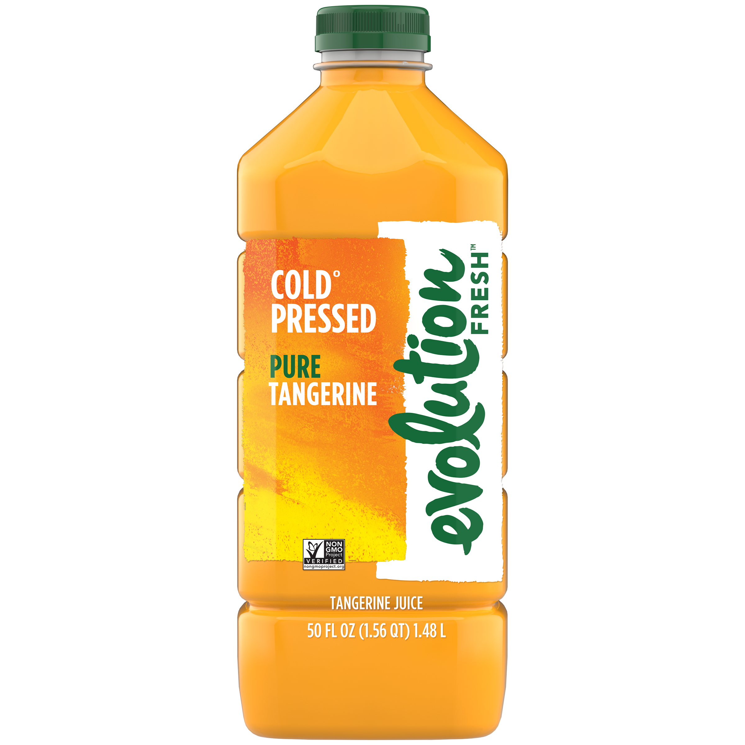 ドゥーイング ナチュラルコロン シトラスライム　オレンジ　レモン　85ml Tangerine - Evolution Fresh