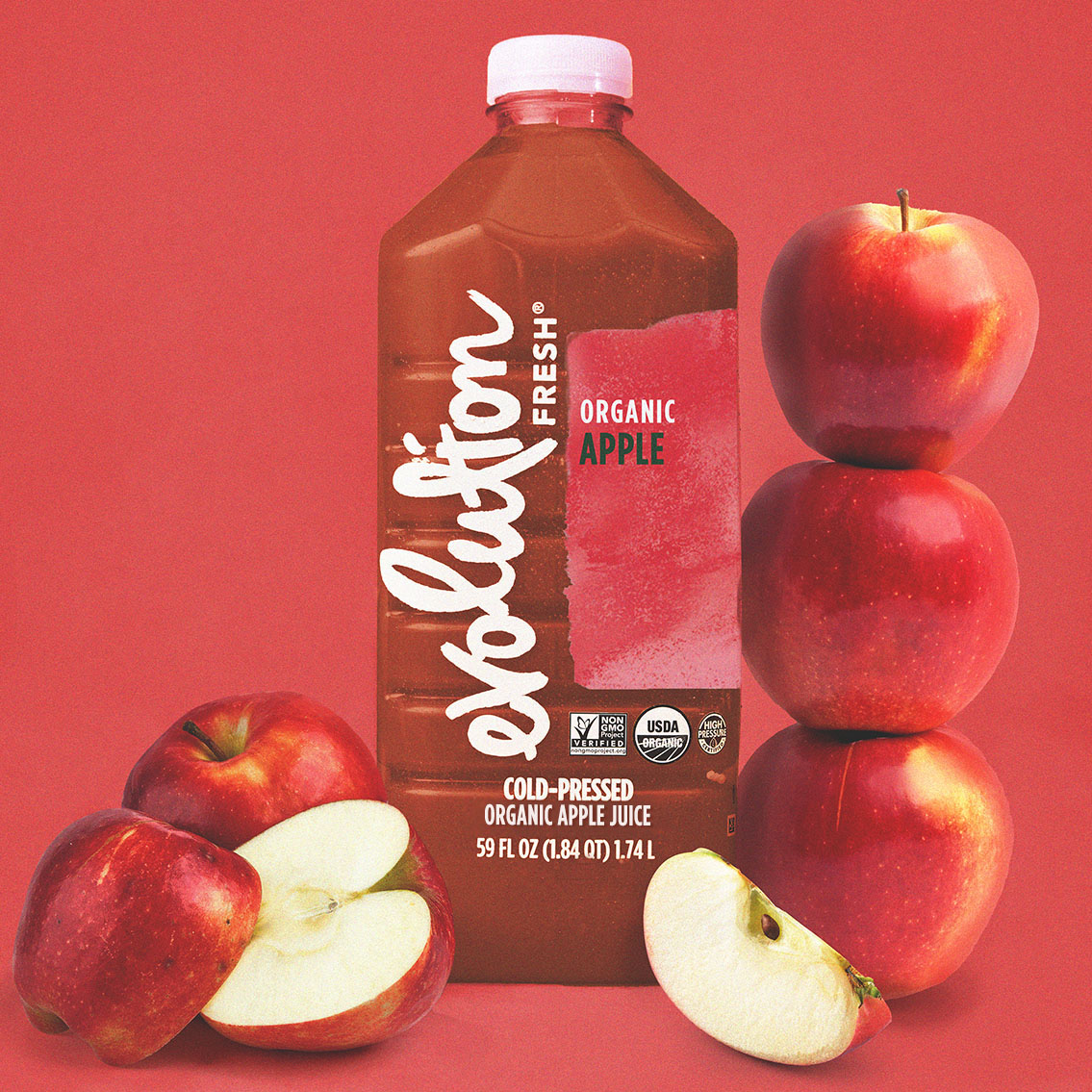 https://www.evolutionfresh.com/wp-content/uploads/2022/08/EVL-ProductPage_OrganicApple-KeyVisual_SOI_update.jpg