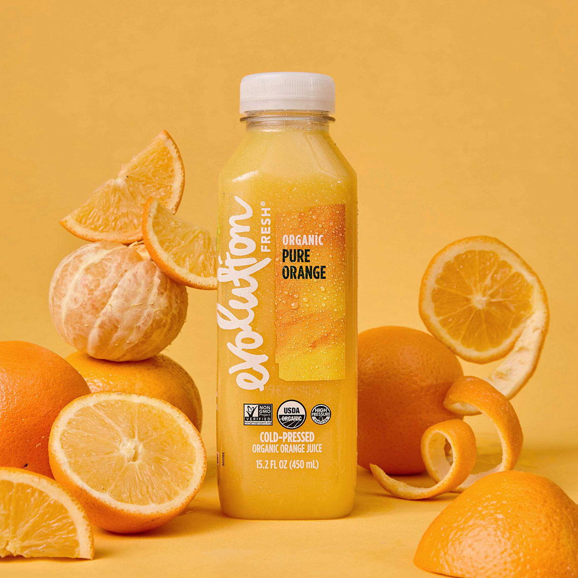 https://www.evolutionfresh.com/wp-content/uploads/2022/08/EVL-ProductPage_OrganicPureOrange-KeyVisual.jpg