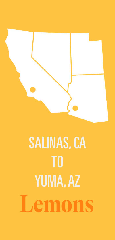 a map graphic showing location