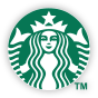 Starbucks Logo